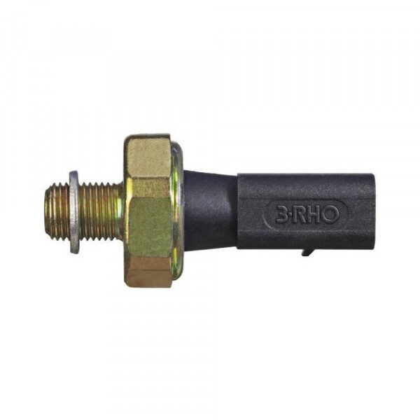 Interruptor De Pressao De Oleo Porsche Vw Audi Seat