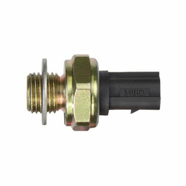 Interruptor De Pressao De Oleo Gm Cruze 1.8 2012 A 2016 S10 Diesel Apos 2012 Sonic 1.6 2012 A 2016  Tracker 1.8