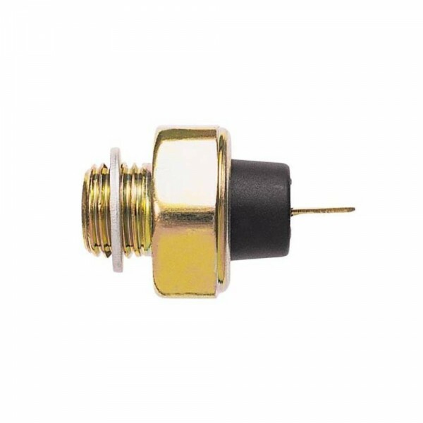 Interruptor De Pressao De Oleo GM Nissan Interruptor De Pressao De Oleo GM Nissan
