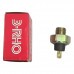 Interruptor De Pressao De Oleo Gm Nissan