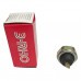Interruptor De Pressao De Oleo Gm Nissan