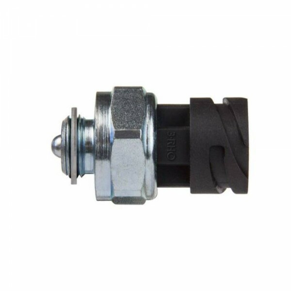 Interruptor De Luz De Re Eaton Mercedes Benz