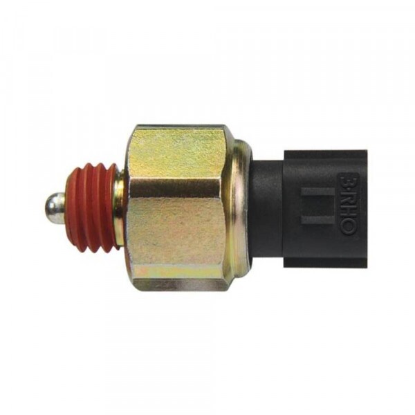 Interruptor De Luz De Re Hyundai Kia