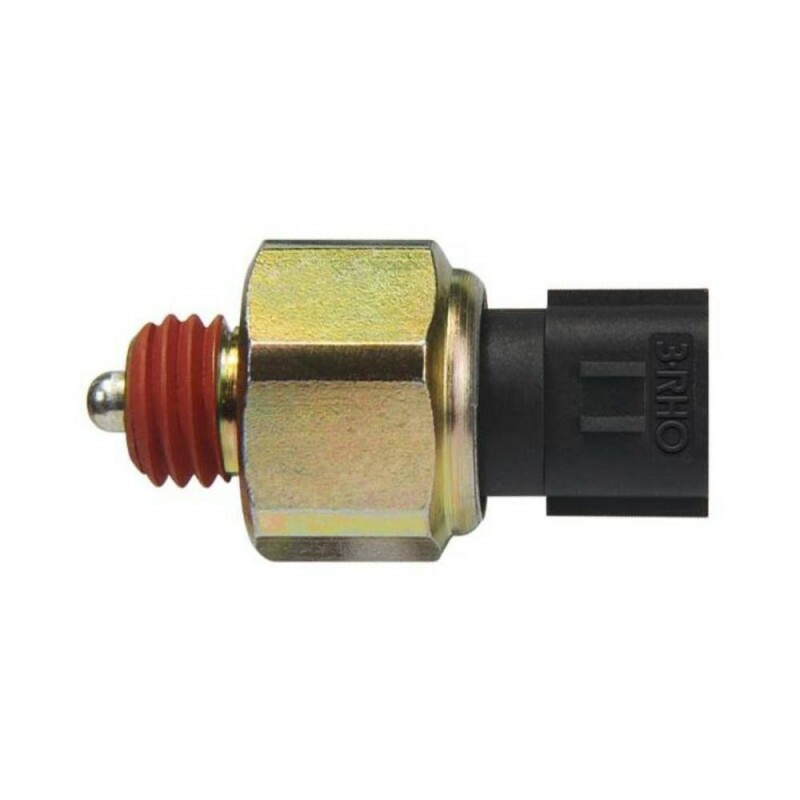 Interruptor De Luz De Re Hyundai Kia