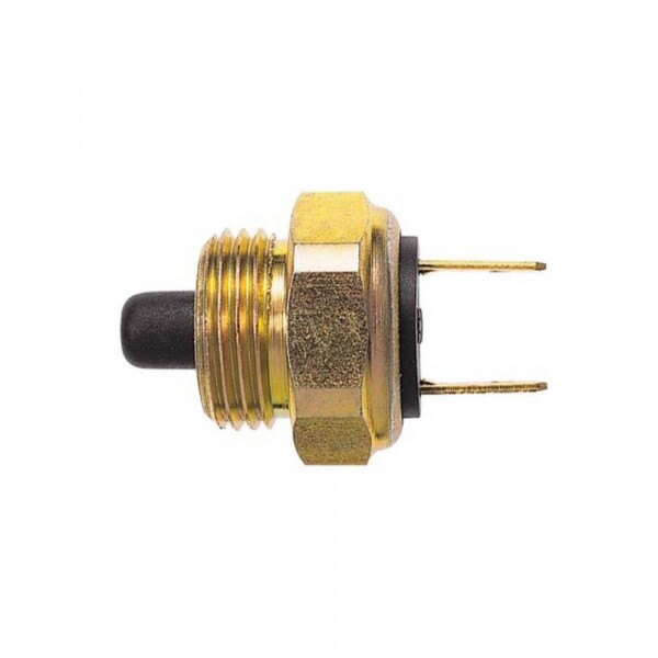 Interruptor De Luz De Re Vw Fusca Brasilia Kombi Tc Tl Variant Puma Sp2