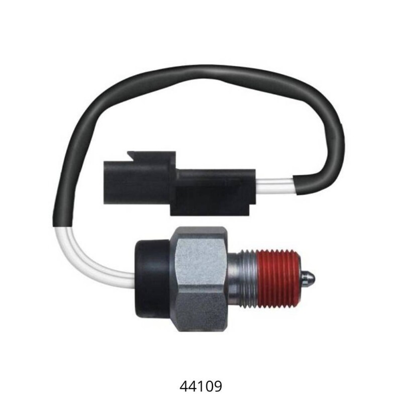 Interruptor De Luz De Re Hyundai H100 Kia Bongo K2500 K3000 M15X1,5Mm