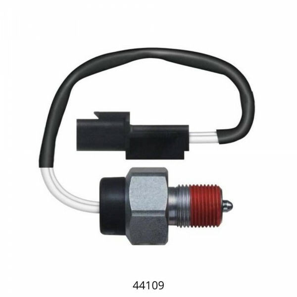 Interruptor De Luz De Re Hyundai H100 Kia Bongo K2500 K3000 M15X1,5Mm