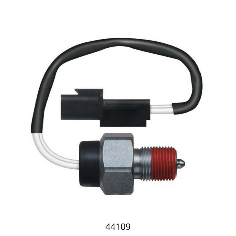 Interruptor De Luz De Re Hyundai H100 Kia Bongo K2500 K3000 M15X1,5Mm