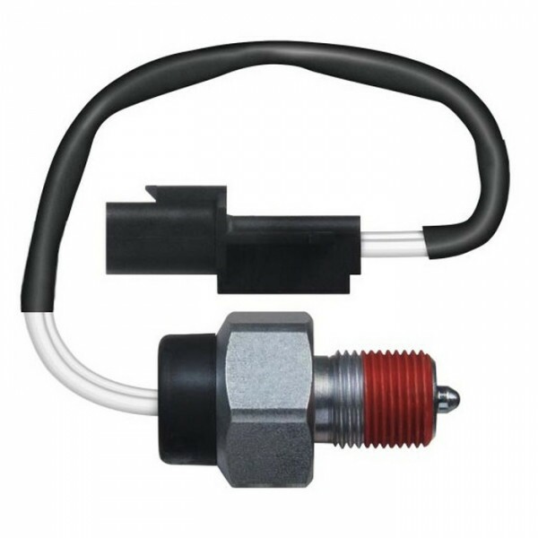 INTERRUPTOR DE LUZ DE RE HYUNDAI H100 KIA BONGO K2500 K3000 M15X1,5MM