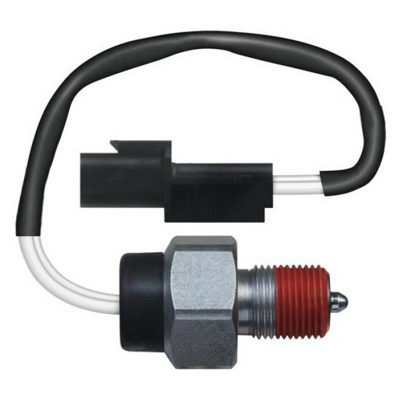 INTERRUPTOR DE LUZ DE RE HYUNDAI H100 KIA BONGO K2500 K3000 M15X1,5MM