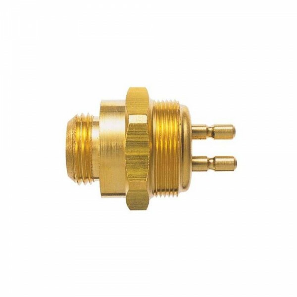 Interruptor De Luz De Re Mercedes Benz Onibus Caminhoes 0H1313 0326 0364 1214 1618