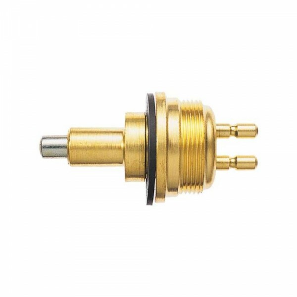 Interruptor De Luz De Re Mercedes Benz Volvo