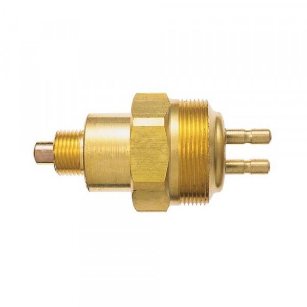 Interruptor De Luz De Re Mercedes Benz  709 1214 1218 1417 1418 1420 Atego1418 6 Marchas