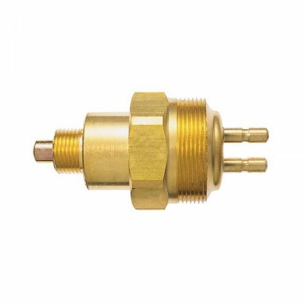 Interruptor De Luz De Re Mercedes Benz  709 1214 1218 1417 1418 1420 Atego1418 6 Marchas