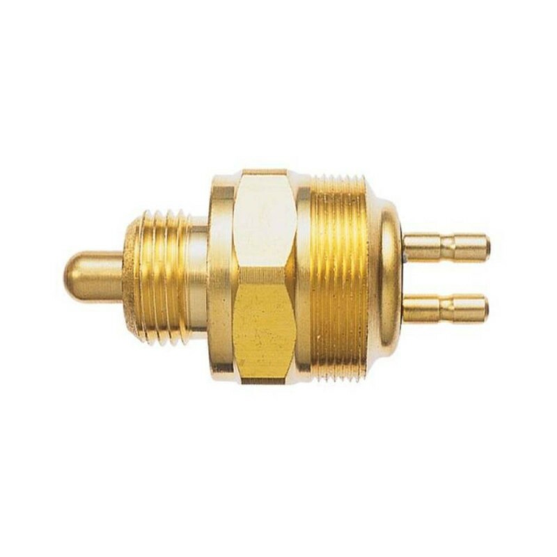 Interruptor De Luz De Re Scania 112 10 Marchas 1992 1997 113