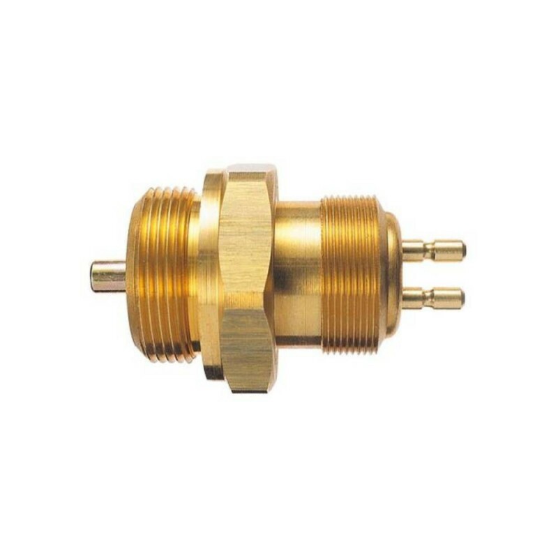 Interruptor De Luz De Re Mercedes Benz Sprinter