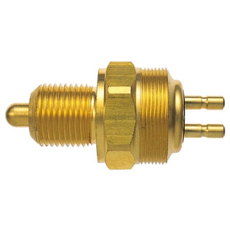 INTERRUPTOR DE LUZ DE RE CASE FORD POCLAIN M18 X 1,5 M27 X 1