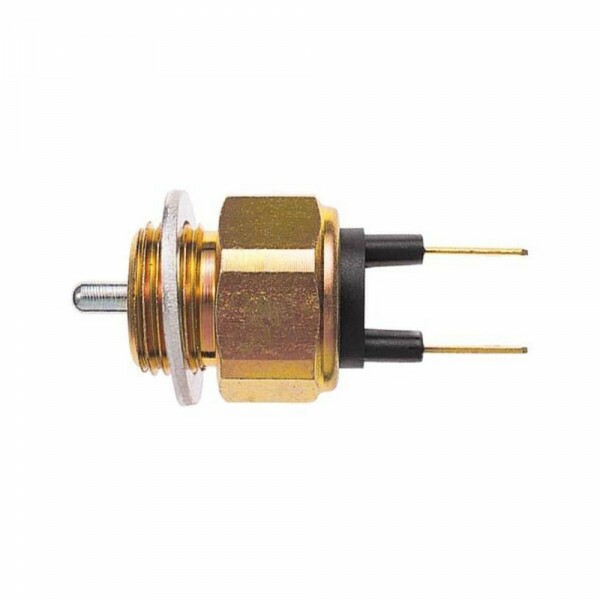 Interruptor De Luz De Re Vw Ford