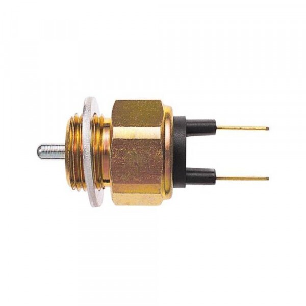 Interruptor De Luz De Re Vw Ford