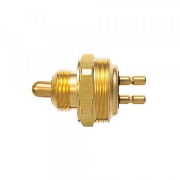 Interruptor De Luz De Re Caminhoes Lk 1218 1418 1620 1935 2217 2635