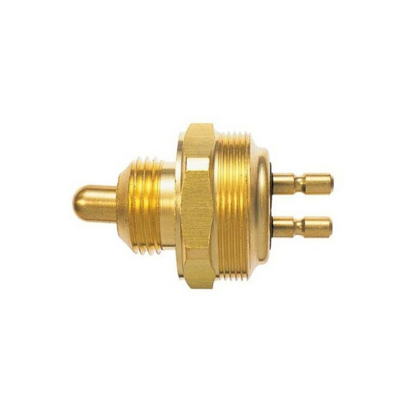 Interruptor De Luz De Re Caminhoes Lk 1218 1418 1620 1935 2217 2635