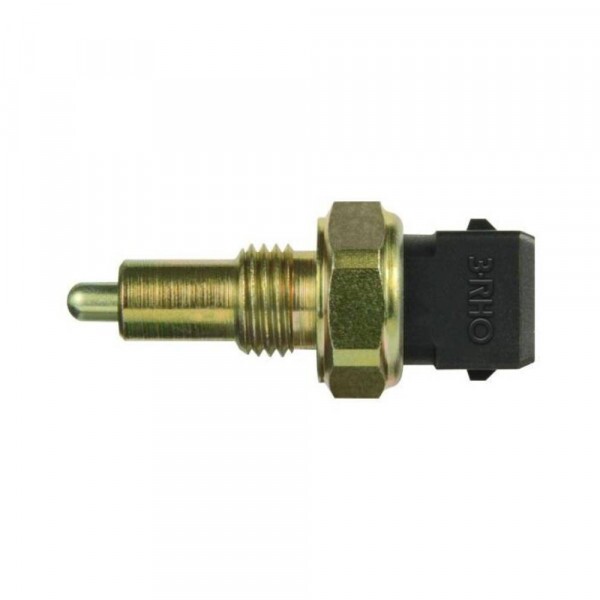 Interruptor De Luz De Re Citroen Fiat Iveco Peugeot