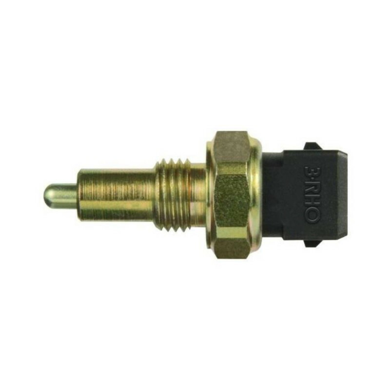 Interruptor De Luz De Re Citroen Fiat Iveco Peugeot