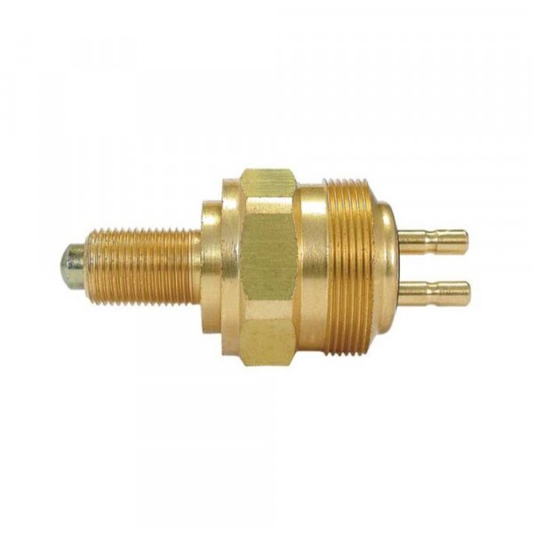 Interruptor De Luz De Re Mercedes Benz 814 914 1114 1218 1418 Caixa G3 55