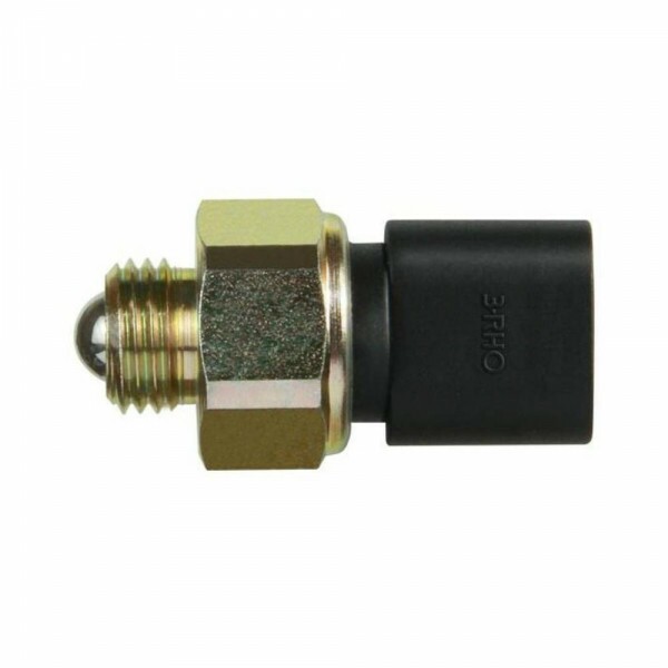 Interruptor De Luz De Re Eaton Iveco Mercedes Benz Vw