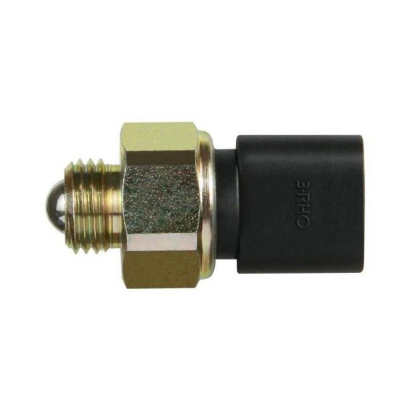 Interruptor De Luz De Re Eaton Iveco Mercedes Benz Vw