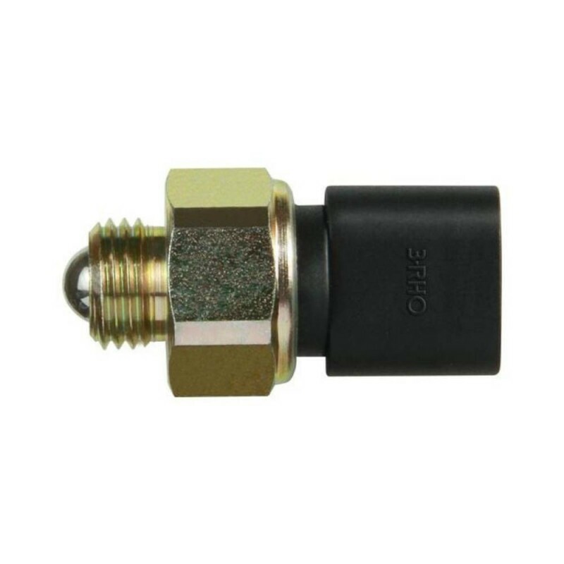 Interruptor De Luz De Re Eaton Iveco Mercedes Benz Vw