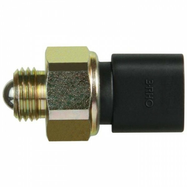 INTERRUPTOR DE LUZ DE RE EATON IVECO MERCEDES BENZ VW