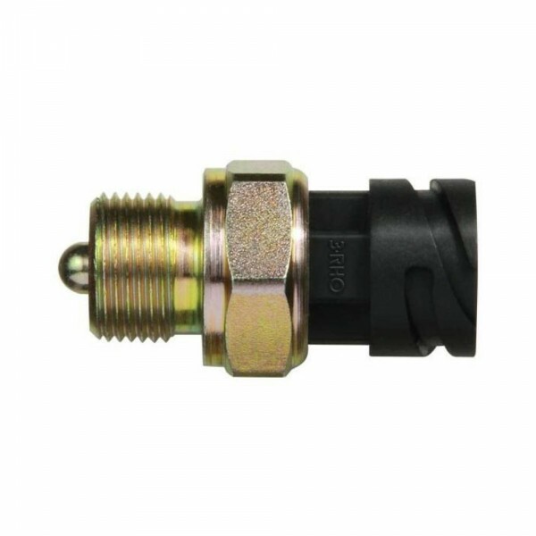 Interruptor De Luz De Re MB Accelo Atron Actros Atego Axor Interruptor De Luz De Re MB Accelo Atron Actros Atego Axor