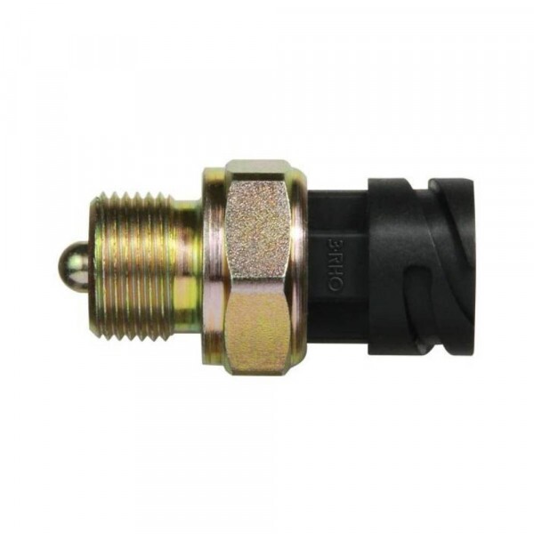 Interruptor De Luz De Re Mercedes Benz Diversos