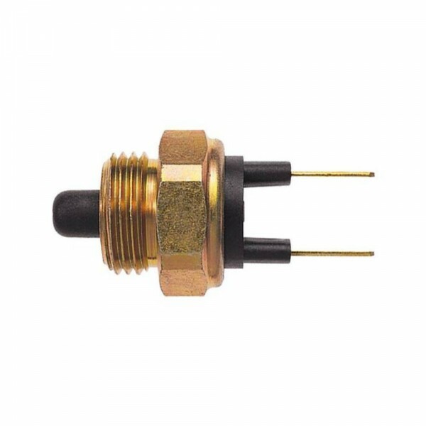 Interruptor De Luz De Re Vw Cambio 4 Marchas Gol Passat Kombi Fusca Bbrasilia Sp2 Voyage Parati Interruptor De Luz De Re Vw Cambio 4 Marchas Gol Passat Kombi Fusca Bbrasilia Sp2 Voyage Parati