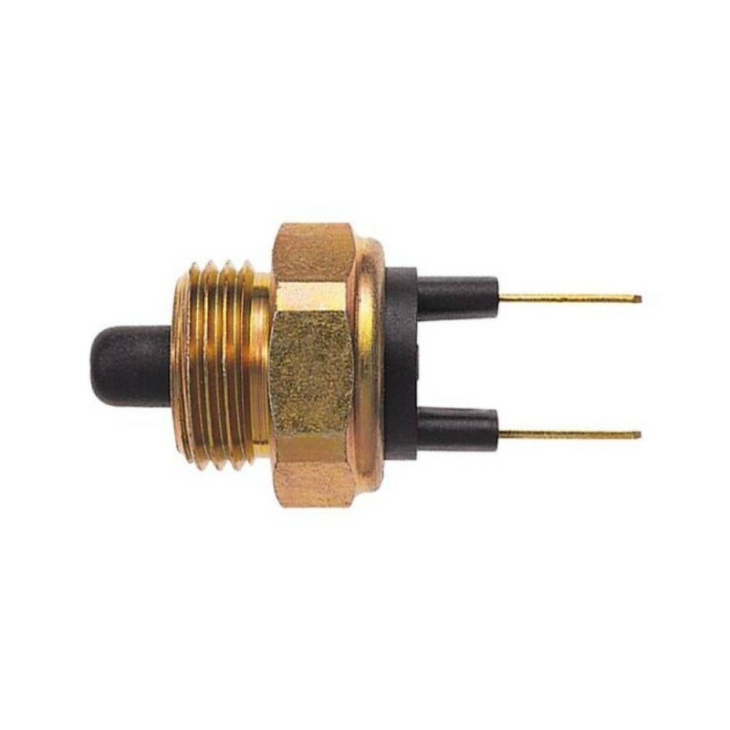 Interruptor De Luz De Re Vw Cambio 4 Marchas Gol Passat Kombi Fusca Bbrasilia Sp2 Voyage Parati Interruptor De Luz De Re Vw Cambio 4 Marchas Gol Passat Kombi Fusca Bbrasilia Sp2 Voyage Parati