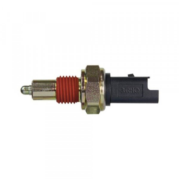 Interruptor De Luz De Re Citroen Peugeot Fiat Renault