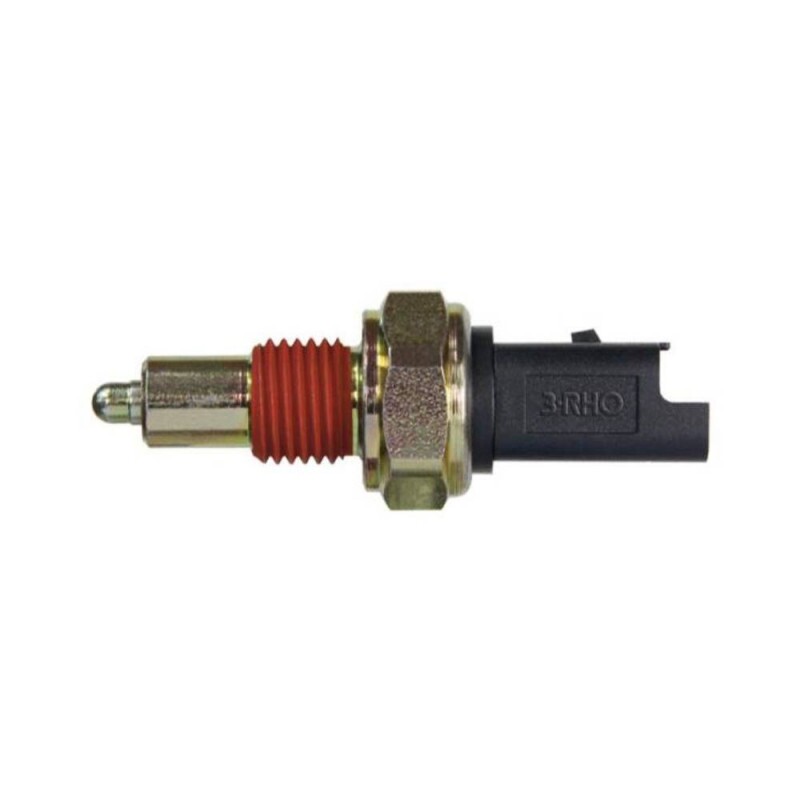 Interruptor De Luz De Re Citroen Peugeot Fiat Renault