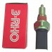 Interruptor De Luz De Re Citroen Peugeot Fiat Renault
