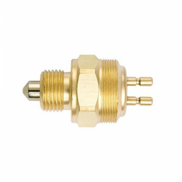 Interruptor De Luz De Re Mb Accelo Eletronico Zf Caixa S5 42 Interruptor De Luz De Re Mb Accelo Eletronico Zf Caixa S5 42