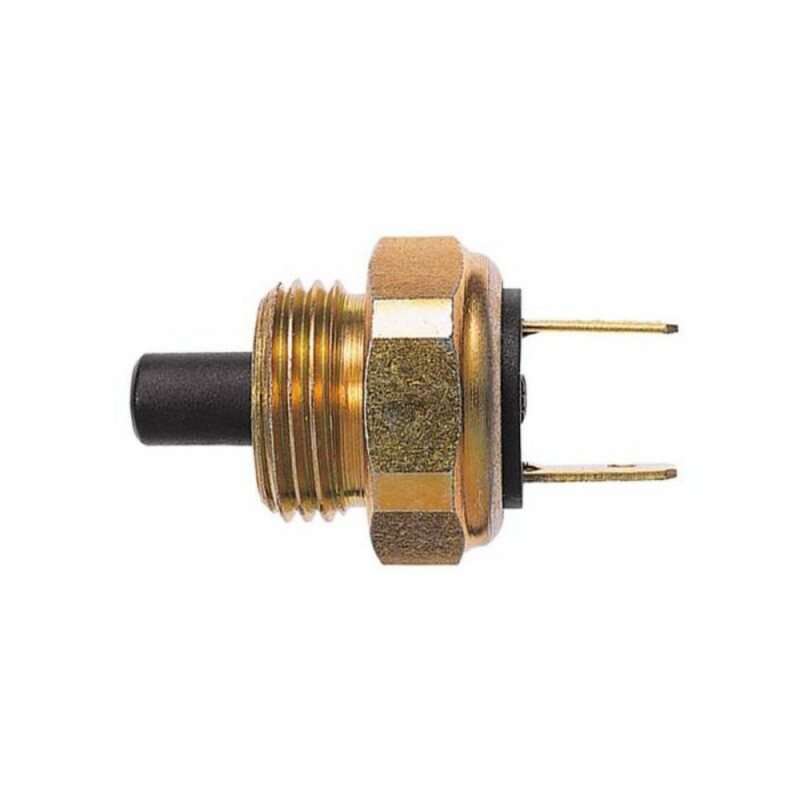 Interruptor De Luz De Re Ford Corcel Ii Belina Ii Del Rey Scala Pampa Cambio 5 Marchas