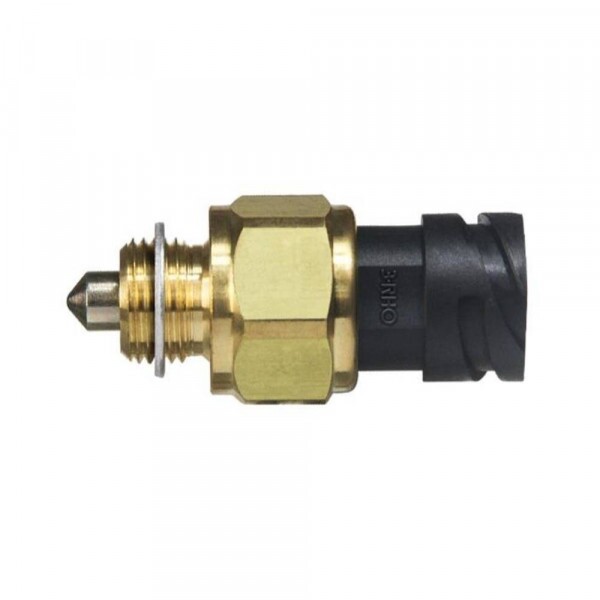 Interruptor De Luz De Re Iveco Mercedes Benz Vw Zf