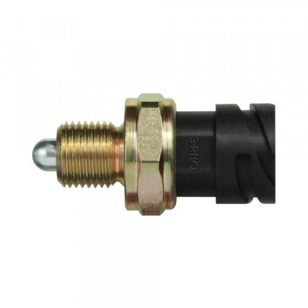 Interruptor De Luz De Re Eaton Ford Mercedes Benz Volvo