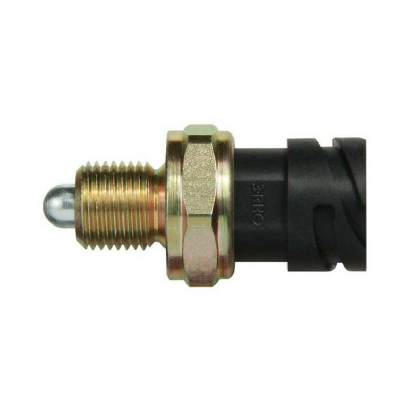 Interruptor De Luz De Re Eaton Ford Mercedes Benz Volvo