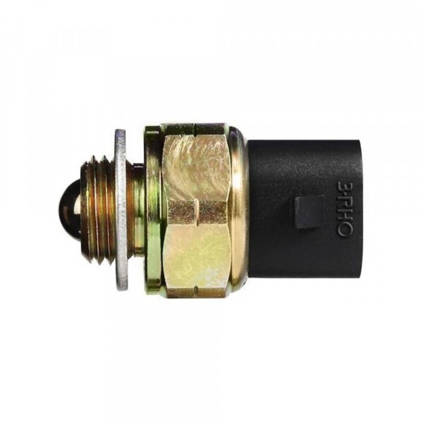 Interruptor De Luz De Re Agrale Eaton Zf Ford Gm International Iveco Mercedes Benz Vw Interruptor De Luz De Re Agrale Eaton Zf Ford Gm International Iveco Mercedes Benz Vw