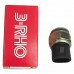 INTERRUPTOR DE LUZ DE RE AGRALE EATON ZF FORD GM INTERNATIONAL IVECO MERCEDES BENZ VW