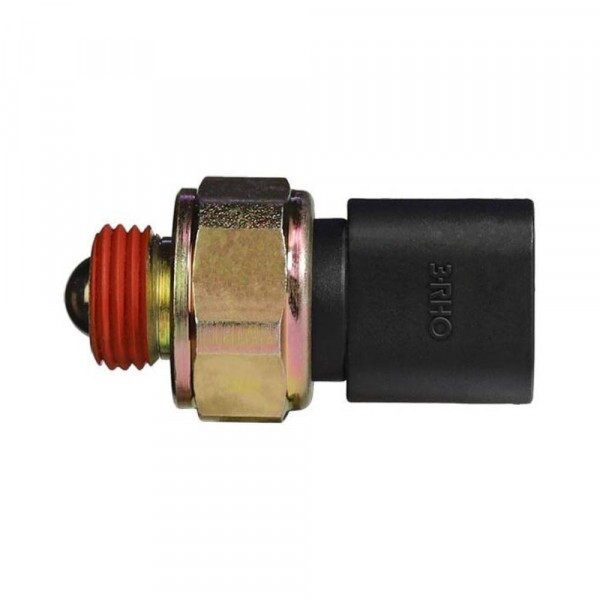 Interruptor De Luz De Re Agrale Eaton Ford Vw