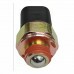 INTERRUPTOR DE LUZ DE RE AGRALE EATON FORD VW