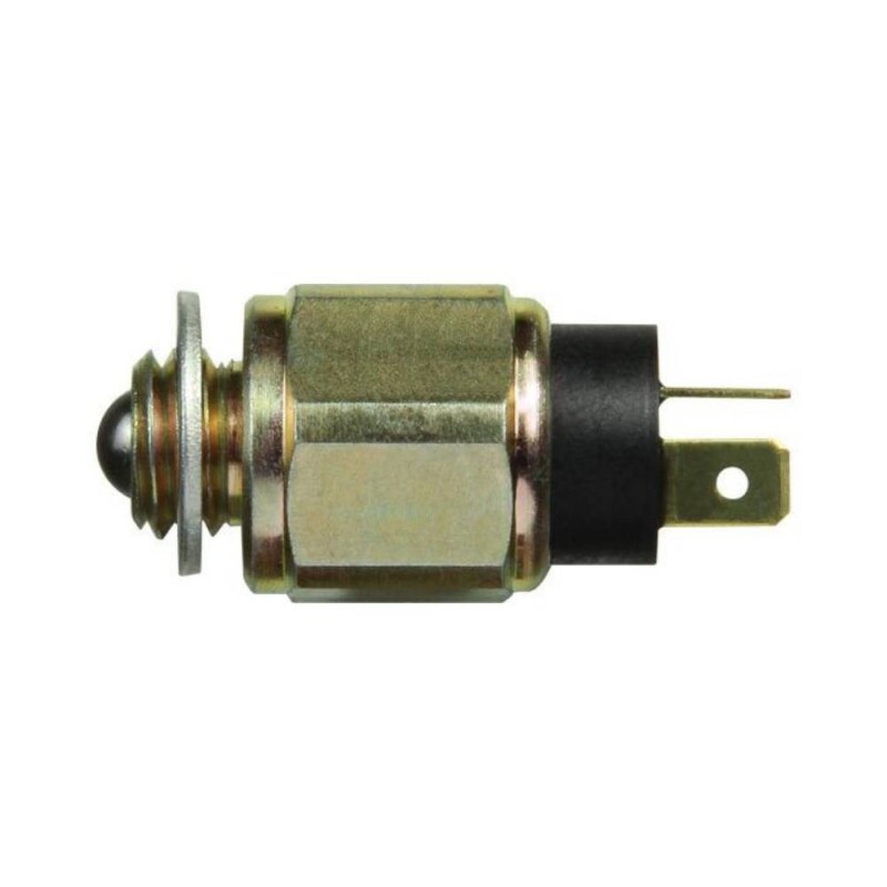 Interruptor De Luz De Re Vw Onibus E Caminhoes Ate 1986 9/16"X18 Unf Interruptor De Luz De Re Vw Onibus E Caminhoes Ate 1986 9/16"X18 Unf