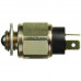 Interruptor De Luz De Re Vw Onibus E Caminhoes Ate 1986 9/16"X18 Unf